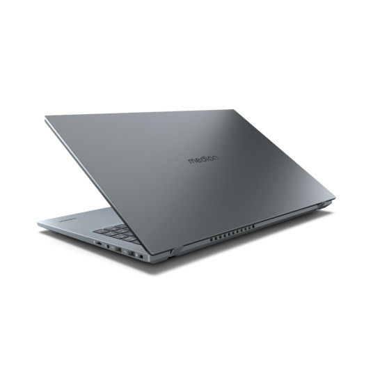 MEDION E15433 30039409 - 15" FHD, Intel® Core™ i5-1334U, 32GB RAM, 1TB SSD, Dos