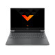 HP VICTUS 15-fa2703ng 15.6" FHD IPS 144Hz, Intel i5-13420H, 16GB RAM, 512GB SSD, RTX 2050, Windows 11