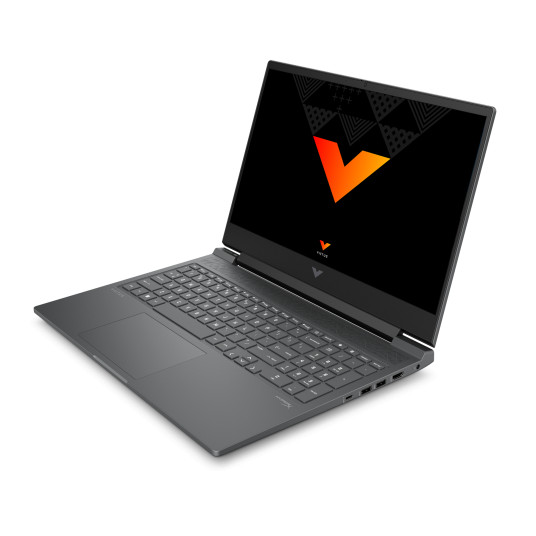 HP VICTUS 15-fa2703ng 15.6" FHD IPS 144Hz, Intel i5-13420H, 16GB RAM, 512GB SSD, RTX 2050, Windows 11