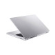 Acer Aspire Go 14 (AG14-71P-7904) 14" WUXGA, IPS, Intel i7-13620H, 16GB RAM, 512GB SSD, Windows 11