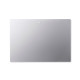 Acer Aspire Go 14 (AG14-71P-7904) 14" WUXGA, IPS, Intel i7-13620H, 16GB RAM, 512GB SSD, Windows 11