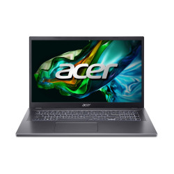 "Acer Aspire 17 (A517-58M-79PW) 17.3" Full HD, IPS, Intel i7-1355U, 16 GB RAM, 1 TB SSD, Linux".