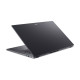 "Acer Aspire 17 (A517-58M-79PW) 17.3" Full HD, IPS, Intel i7-1355U, 16 GB RAM, 1 TB SSD, Linux".