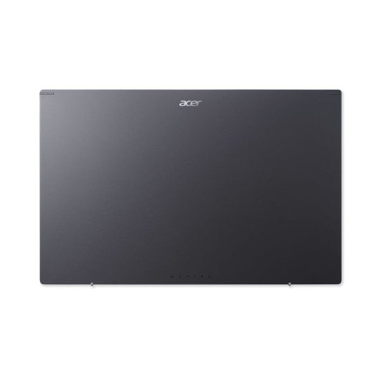 "Acer Aspire 17 (A517-58M-79PW) 17.3" Full HD, IPS, Intel i7-1355U, 16 GB RAM, 1 TB SSD, Linux".