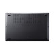 "Acer Aspire 17 (A517-58M-79PW) 17.3" Full HD, IPS, Intel i7-1355U, 16 GB RAM, 1 TB SSD, Linux".