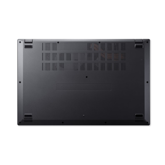 "Acer Aspire 17 (A517-58M-79PW) 17.3" Full HD, IPS, Intel i7-1355U, 16 GB RAM, 1 TB SSD, Linux".