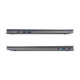 "Acer Aspire 17 (A517-58M-79PW) 17.3" Full HD, IPS, Intel i7-1355U, 16 GB RAM, 1 TB SSD, Linux".