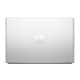 HP ProBook 445 G10 9X1A7ES W11H 14" FHD IPS 400 Nits, AMD Ryzen 7 7730U, 32GB RAM, 1TB SSD, inkl. Windows 11 Home & Installation