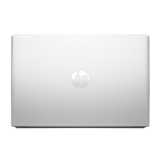 HP ProBook 445 G10 9X1A7ES W11H 14" FHD IPS 400 Nits, AMD Ryzen 7 7730U, 32GB RAM, 1TB SSD, inkl. Windows 11 Home & Installation