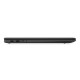 HP 17-cn3132ng 17,3" FHD IPS, Intel Core i3-N305, 8GB RAM, 512GB SSD, inkl. Windows 11 Home & Installation