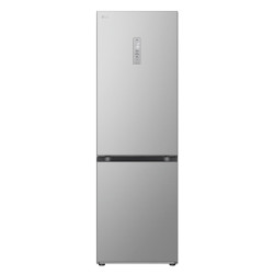 JÄÄKAAPPI GBV7170EPY LG GBV7170EPY LG