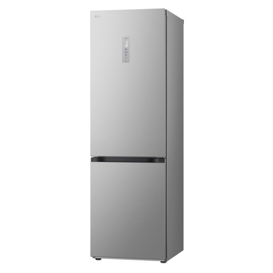 JÄÄKAAPPI GBV7170EPY LG GBV7170EPY LG