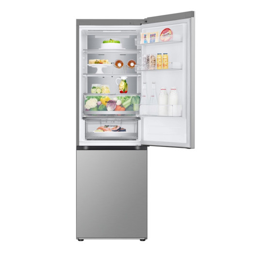 JÄÄKAAPPI GBV7170EPY LG GBV7170EPY LG
