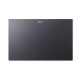 "Acer Aspire 17 (A17-51M-74F2) 17.3" Full HD, IPS, Intel i7-150U, 32 GB RAM, 1 TB SSD, Windows 11".