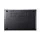 "Acer Aspire 17 (A17-51M-74F2) 17.3" Full HD, IPS, Intel i7-150U, 32 GB RAM, 1 TB SSD, Windows 11".
