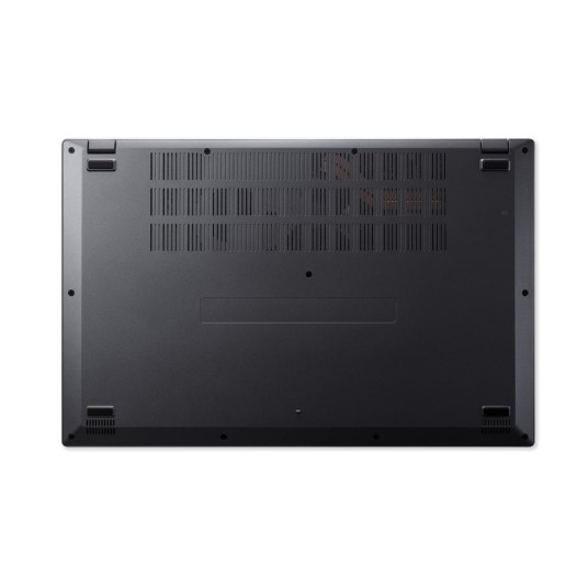 "Acer Aspire 17 (A17-51M-74F2) 17.3" Full HD, IPS, Intel i7-150U, 32 GB RAM, 1 TB SSD, Windows 11".