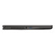 MSI Thin 15 B13VF-2894 - 15,6" FHD 144Hz näyttö, Intel Core i7-13620H, 16GB RAM, 1TB SSD, NVIDIA RTX 4060, FreeDOS -käyttöjärjestelmä (ilmaiseksi)