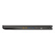 MSI Thin 15 B13VF-2894 - 15,6" FHD 144Hz näyttö, Intel Core i7-13620H, 16GB RAM, 1TB SSD, NVIDIA RTX 4060, FreeDOS -käyttöjärjestelmä (ilmaiseksi)