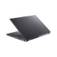 "Acer Aspire 14 AI (A14-52M-790K) 14.0" WUXGA, IPS, Intel Ultra 7-258V (47 TOPS), 32 Gt RAM, 1 TB SSD, Windows 11