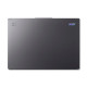 "Acer Aspire 14 AI (A14-52M-790K) 14.0" WUXGA, IPS, Intel Ultra 7-258V (47 TOPS), 32 Gt RAM, 1 TB SSD, Windows 11
