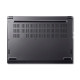 "Acer Aspire 14 AI (A14-52M-790K) 14.0" WUXGA, IPS, Intel Ultra 7-258V (47 TOPS), 32 Gt RAM, 1 TB SSD, Windows 11