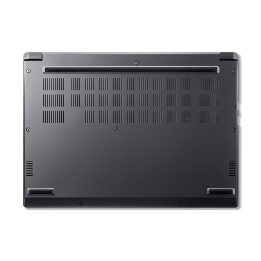 "Acer Aspire 14 AI (A14-52M-790K) 14.0" WUXGA, IPS, Intel Ultra 7-258V (47 TOPS), 32 Gt RAM, 1 TB SSD, Windows 11