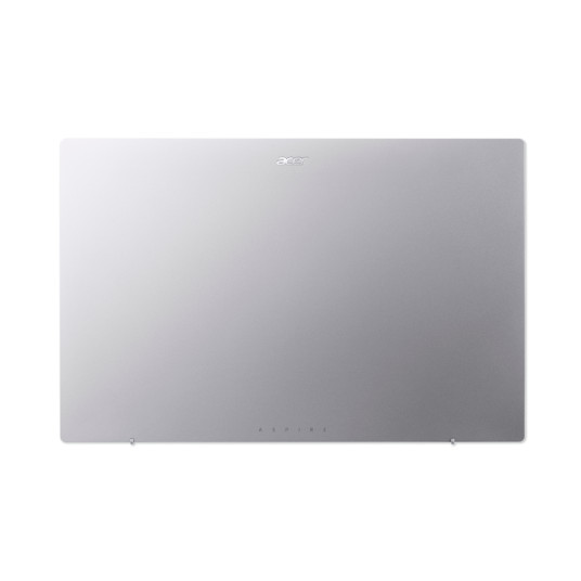 "Acer Aspire Go 15" (AG15-71P-76SB) 15,6" Full HD, IPS, Intel i7-13620H, 32 GB RAM, 1 TB SSD, Linux (eShell)