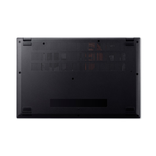 "Acer Aspire Go 15" (AG15-71P-76SB) 15,6" Full HD, IPS, Intel i7-13620H, 32 GB RAM, 1 TB SSD, Linux (eShell)