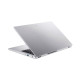 Acer Aspire Go 15 (AG15-41P-R1ND) 15,6" Full-HD, IPS, Ryzen 7-7735HS, 32GB RAM, 1TB SSD, Windows 11