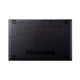 Acer Aspire Go 15 (AG15-41P-R1ND) 15,6" Full-HD, IPS, Ryzen 7-7735HS, 32GB RAM, 1TB SSD, Windows 11