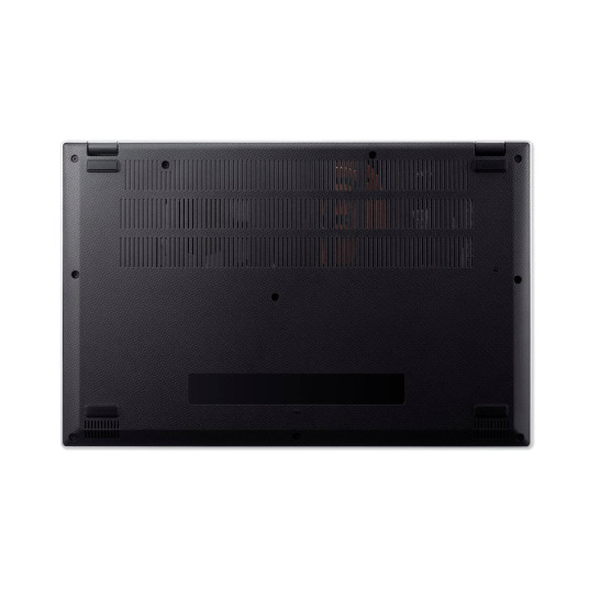 Acer Aspire Go 15 (AG15-41P-R1ND) 15,6" Full-HD, IPS, Ryzen 7-7735HS, 32GB RAM, 1TB SSD, Windows 11