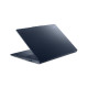 Acer Swift 14 AI OLED (SF14-51-52X3) 14.0" WUXGA, OLED, Intel Ultra 5-226V (40 TOPS), 16GB RAM, 512GB SSD, Windows 11
