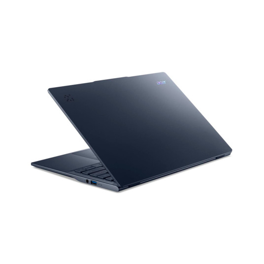 Acer Swift 14 AI OLED (SF14-51-52X3) 14.0" WUXGA, OLED, Intel Ultra 5-226V (40 TOPS), 16GB RAM, 512GB SSD, Windows 11
