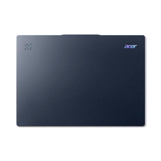 Acer Swift 14 AI OLED (SF14-51-52X3) 14.0" WUXGA, OLED, Intel Ultra 5-226V (40 TOPS), 16GB RAM, 512GB SSD, Windows 11