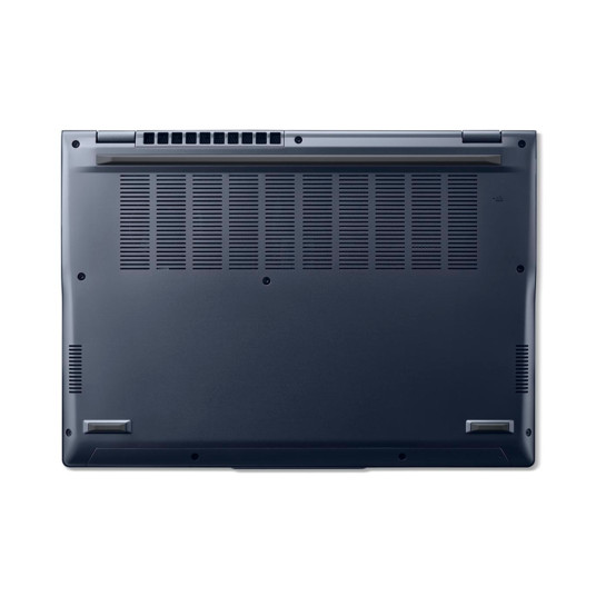 Acer Swift 14 AI OLED (SF14-51-52X3) 14.0" WUXGA, OLED, Intel Ultra 5-226V (40 TOPS), 16GB RAM, 512GB SSD, Windows 11