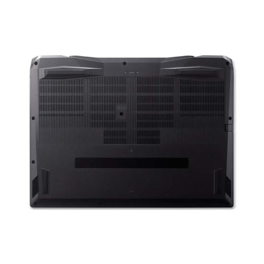Acer Nitro 17 (AN17-42-R7SK) 17.3" QHD, IPS, 165Hz, Ryzen 9-8945HS, 32GB RAM, 1TB SSD, GeForce RTX4060, Linux (eShell)