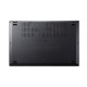"Acer Aspire 17 (A17-51M-58HU) 17.3" Full HD, IPS, Intel i5-1334U, 32 GB RAM, 1 TB SSD, Windows 11".