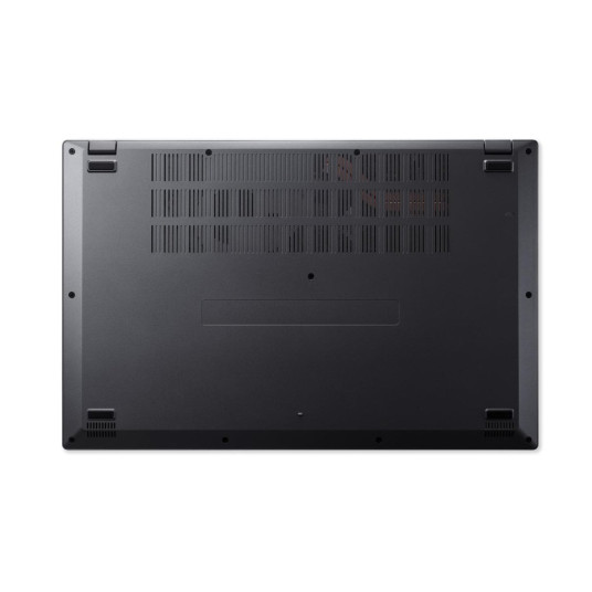 "Acer Aspire 17 (A17-51M-58HU) 17.3" Full HD, IPS, Intel i5-1334U, 32 GB RAM, 1 TB SSD, Windows 11".