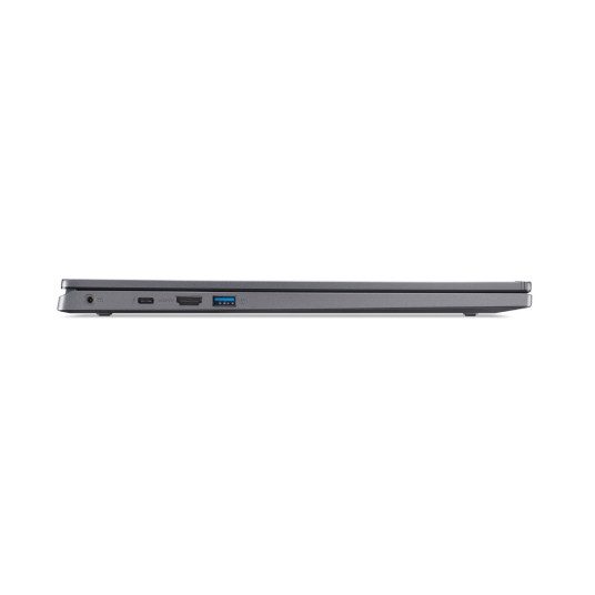 "Acer Aspire 17 (A17-51M-58HU) 17.3" Full HD, IPS, Intel i5-1334U, 32 GB RAM, 1 TB SSD, Windows 11".