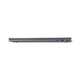 "Acer Aspire 17 (A17-51M-58HU) 17.3" Full HD, IPS, Intel i5-1334U, 32 GB RAM, 1 TB SSD, Windows 11".
