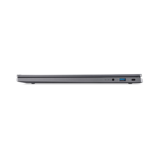 "Acer Aspire 17 (A17-51M-58HU) 17.3" Full HD, IPS, Intel i5-1334U, 32 GB RAM, 1 TB SSD, Windows 11".