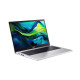 Acer Aspire Go 15 (AG15-71P-74WP) 15.6" Full-HD, IPS, Intel i7-13620H, 16GB RAM, 512GB SSD, Windows 11
