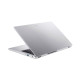Acer Aspire Go 15 (AG15-71P-74WP) 15.6" Full-HD, IPS, Intel i7-13620H, 16GB RAM, 512GB SSD, Windows 11