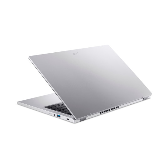 Acer Aspire Go 15 (AG15-71P-74WP) 15.6" Full-HD, IPS, Intel i7-13620H, 16GB RAM, 512GB SSD, Windows 11