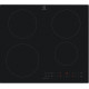 ELECTROLUX EIT60433CT