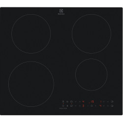 ELECTROLUX EIT60433CT