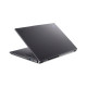 Acer Aspire 14 AI (A14-52M-70D7) 14,0" WUXGA, IPS, Intel Ultra 7-256V (47 TOPS), 16GB RAM, 512GB SSD, Windows 11