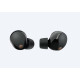 Sony WF-1000XM5 Black
