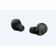 Sony WF-1000XM5 Black
