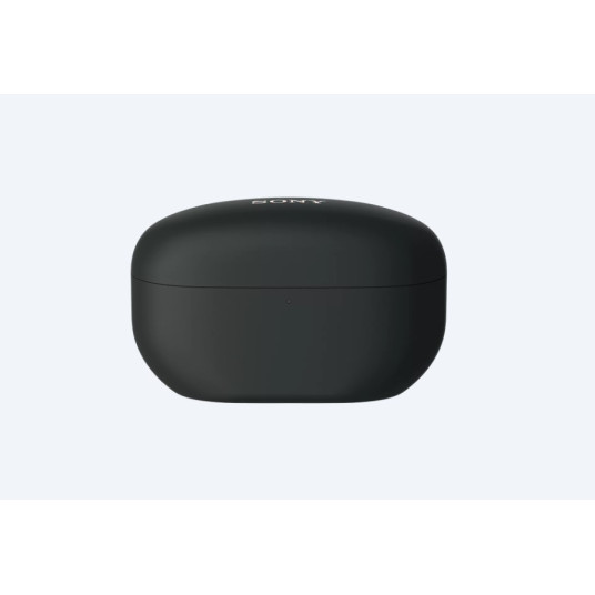 Sony WF-1000XM5 Black